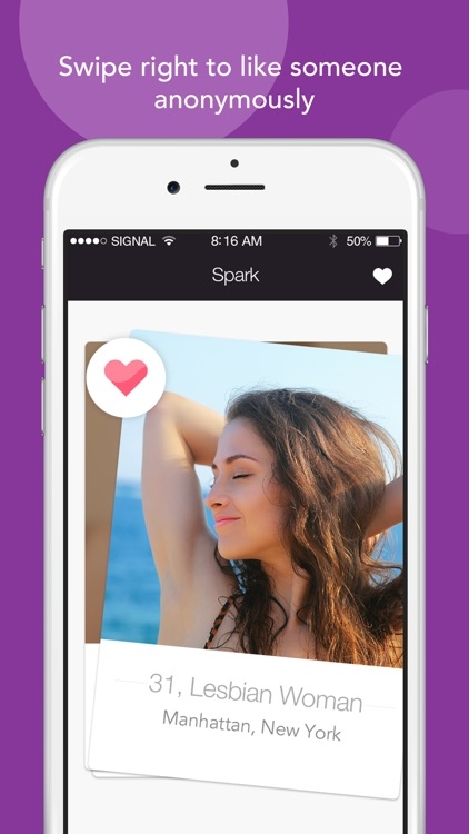 gay and lesbian dating apps