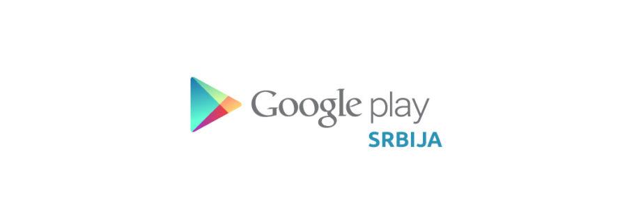 Kako rešiti problem sa Google Play prodavnicom?